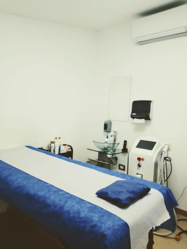 Leslie N Reyes García-1