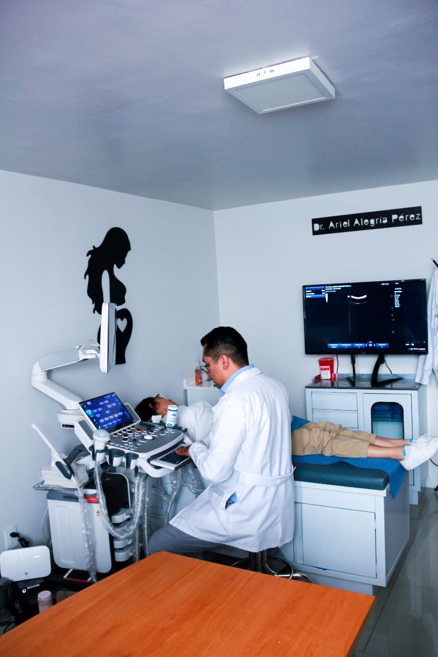 Ariel Alegría Pérez-3