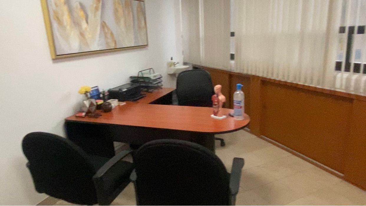 Yisela Cano Ortega-2