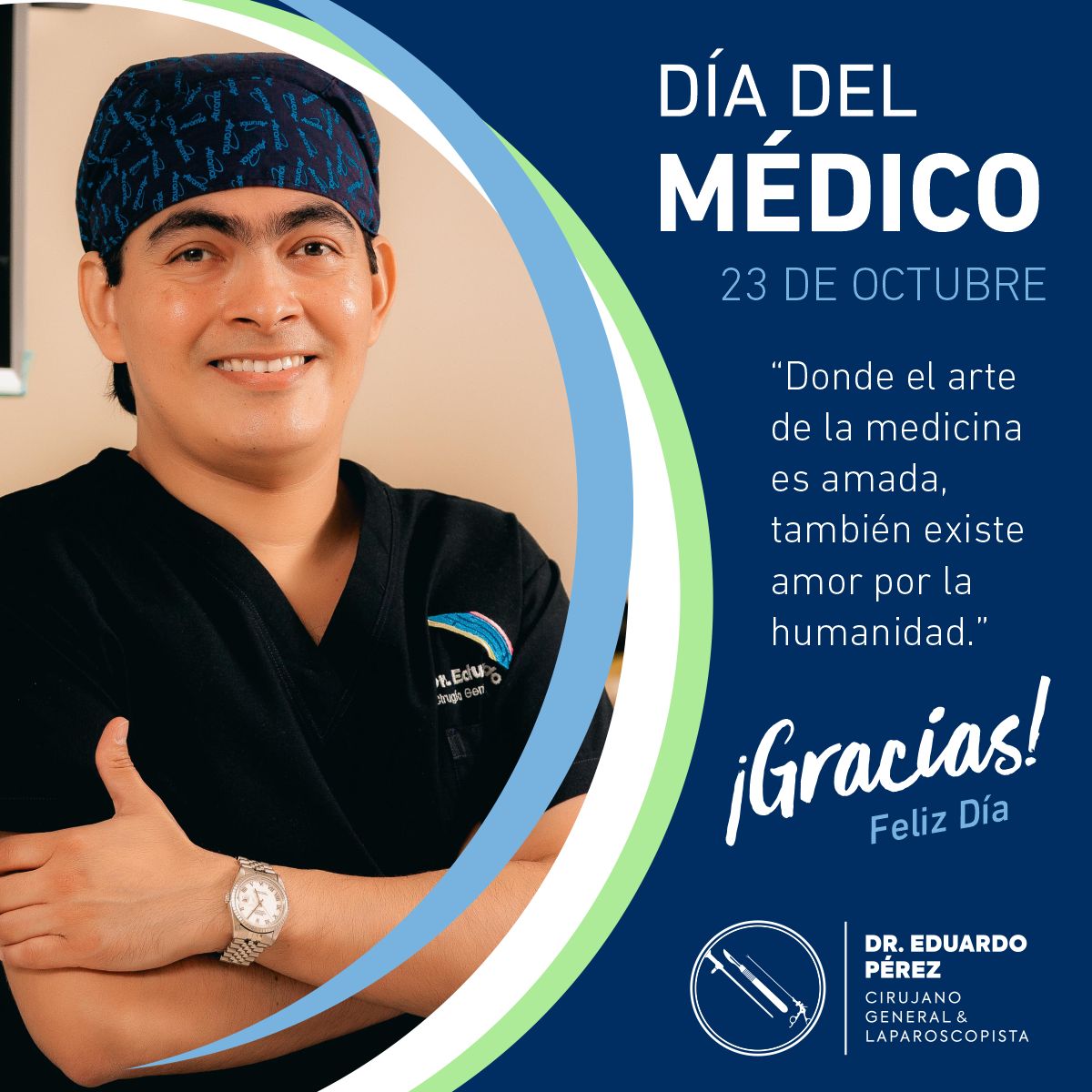 José Eduardo Pérez Vásquez-22