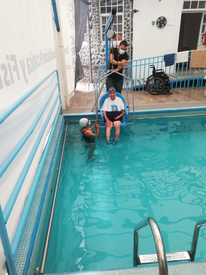 Norma Angélica Arias Alegría-2