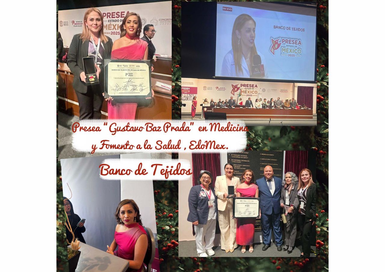 Santa Maricela Ortiz Zepeda-32