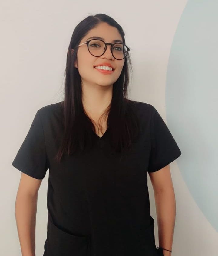 Yomira Monserrat Ocampo Canseco-0