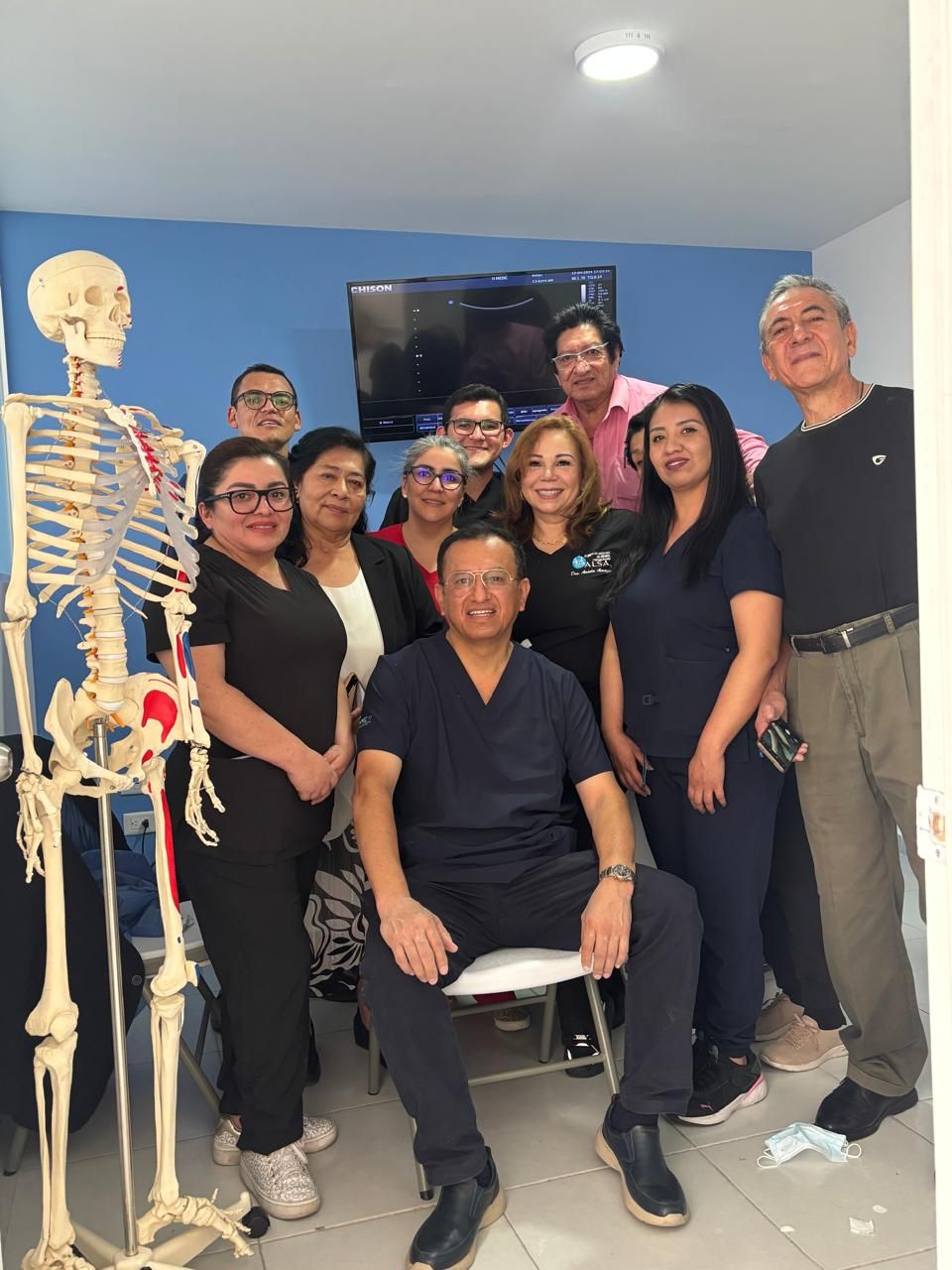 Juana Aminta Almazán Sosa-13