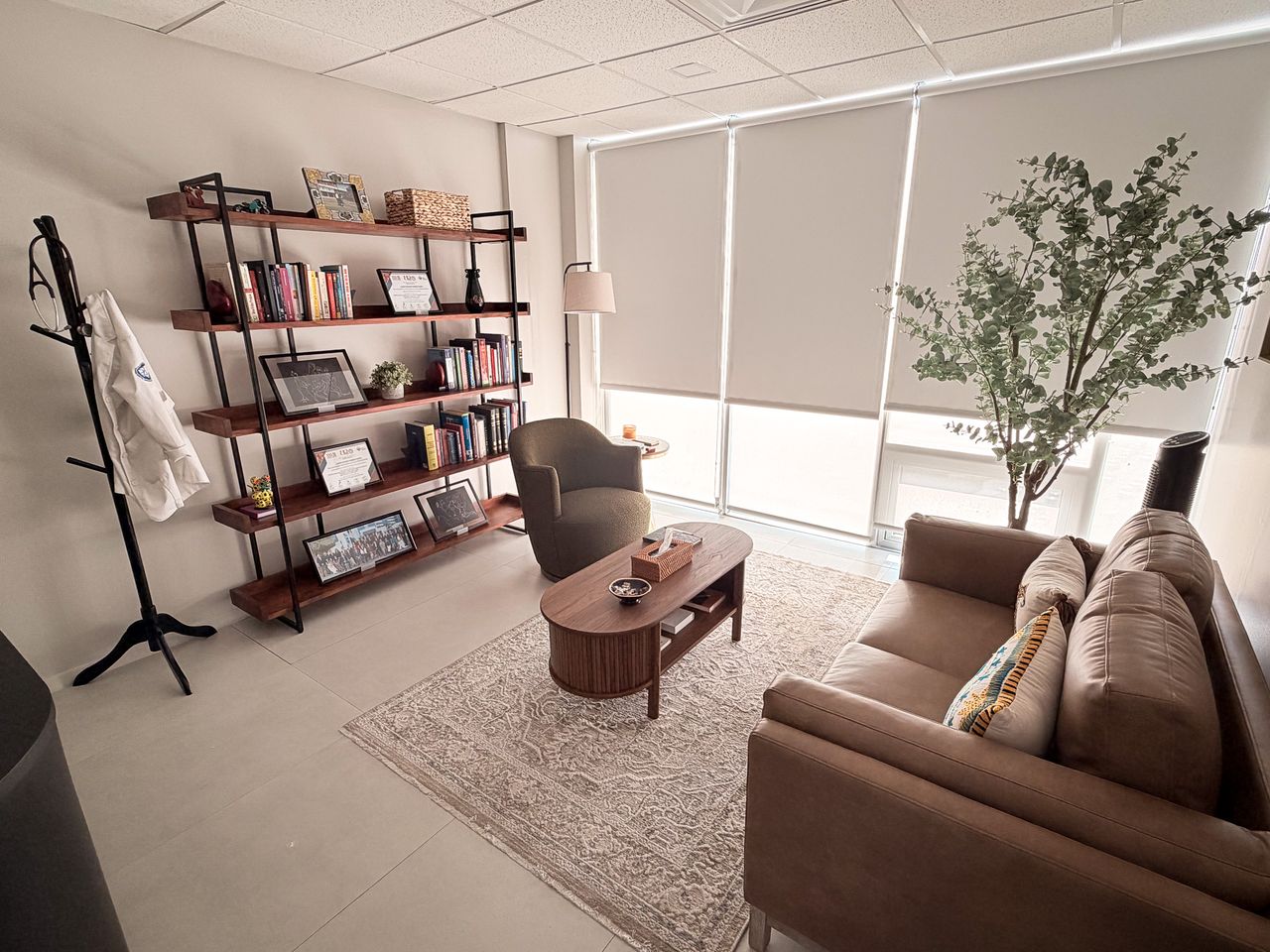 Rafael Alejandro Negrete Navarro-1