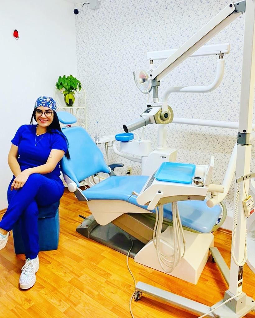 Montserrat Alcántara Conde-15