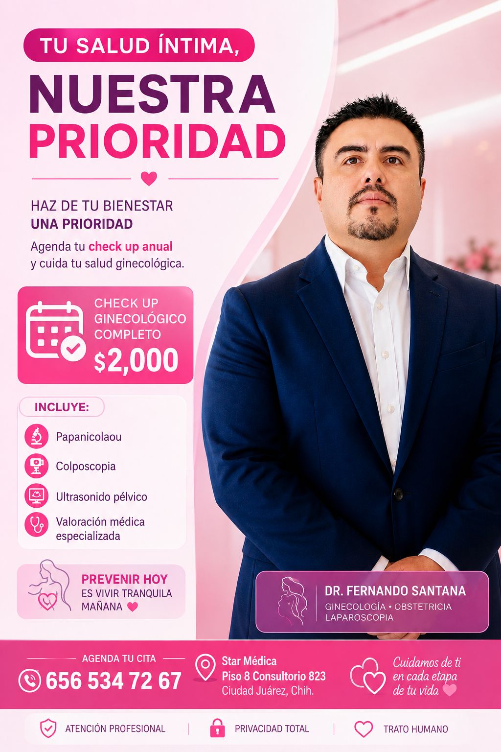 Fernando Santana Peña-6