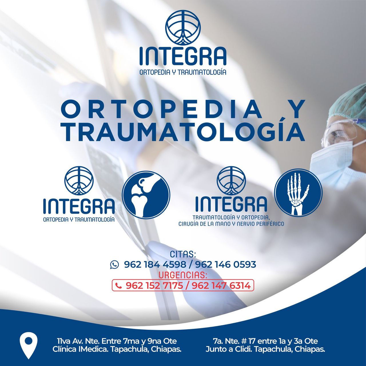 Jesús Palomeque Prado-4