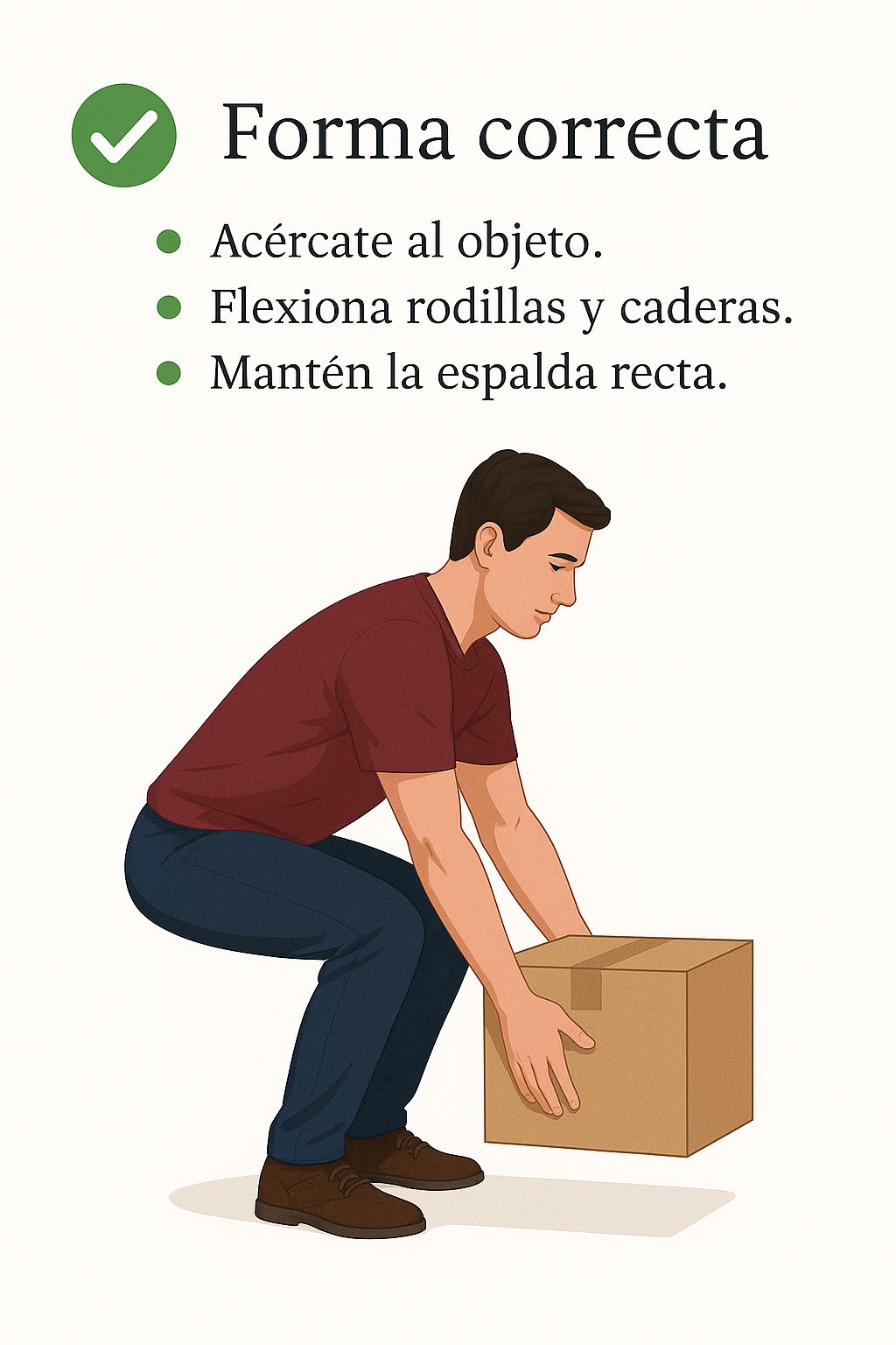 Luis Eduardo Hernández Rivera-3