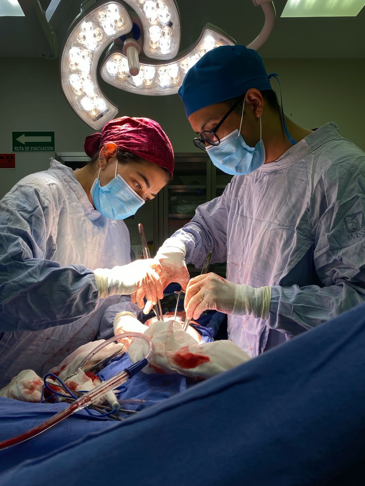 Juan Antonio Gómez Toledo-2