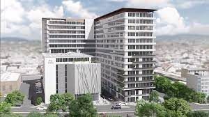 Marco Antonio Díaz Riveros-3