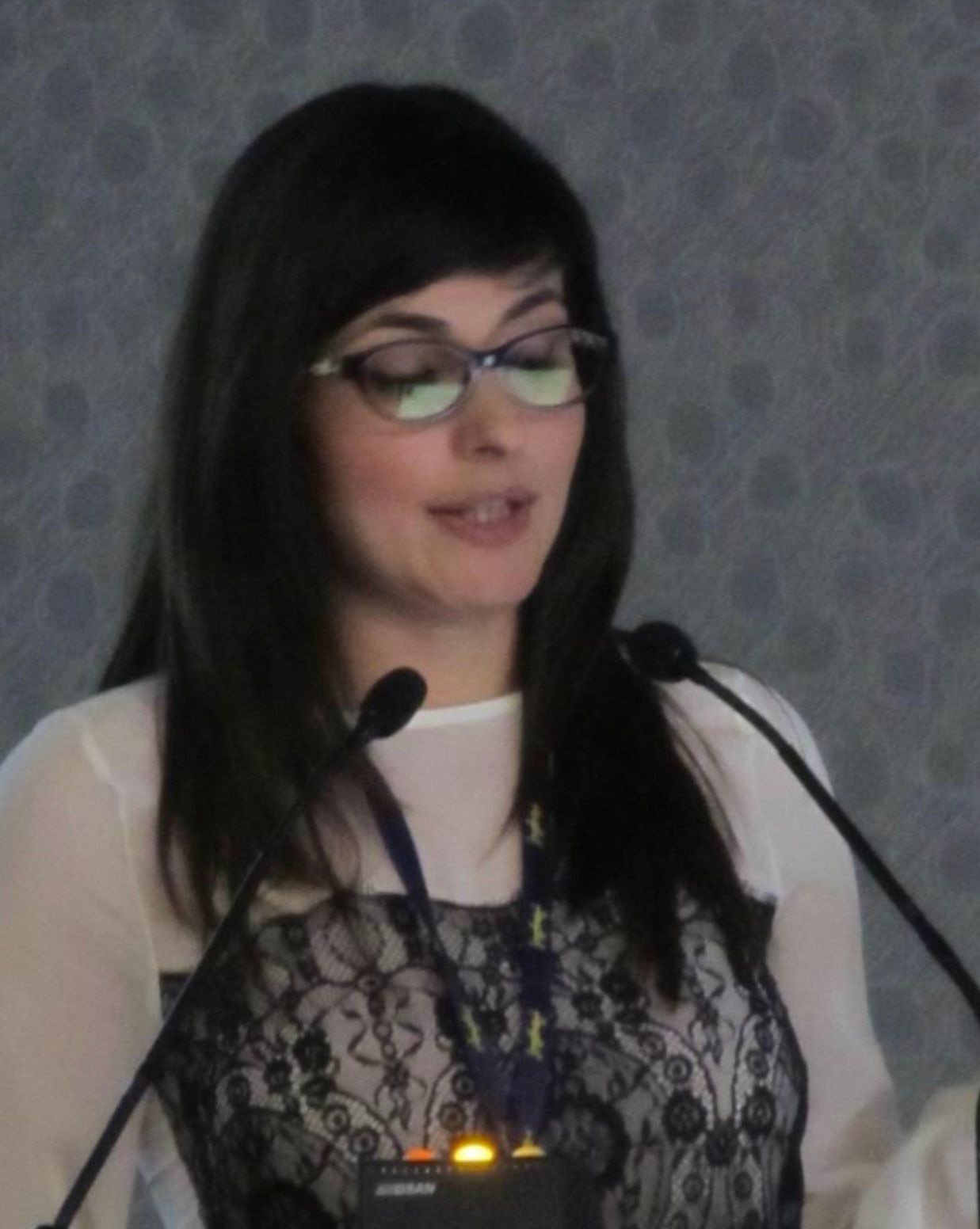 Alicia Jáuregui Meléndrez-12