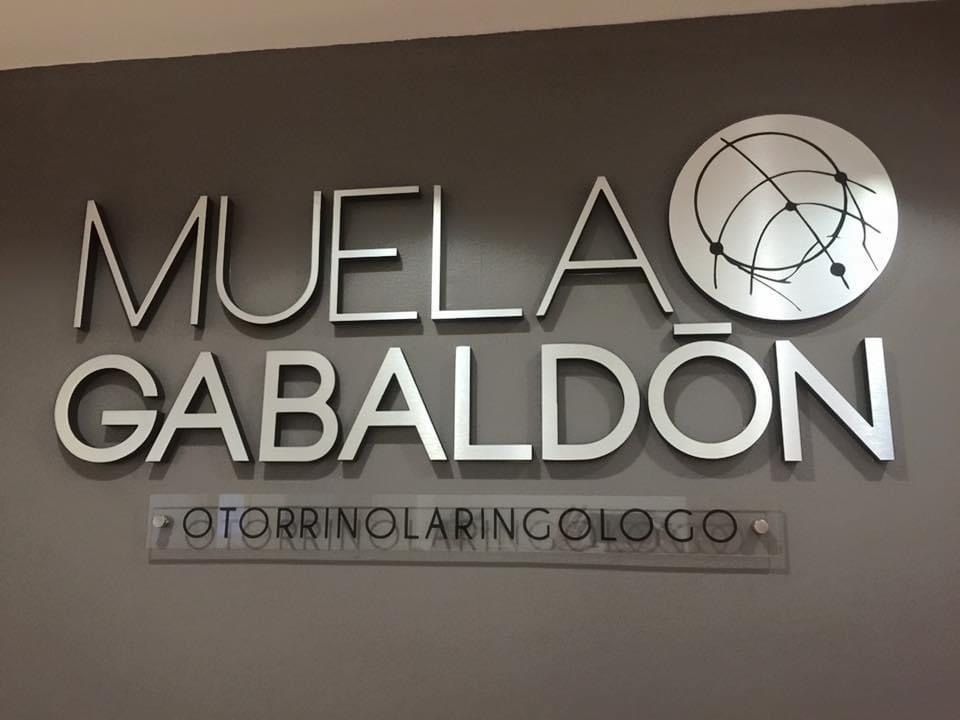 Gloria Elena Muela Gabaldón-5