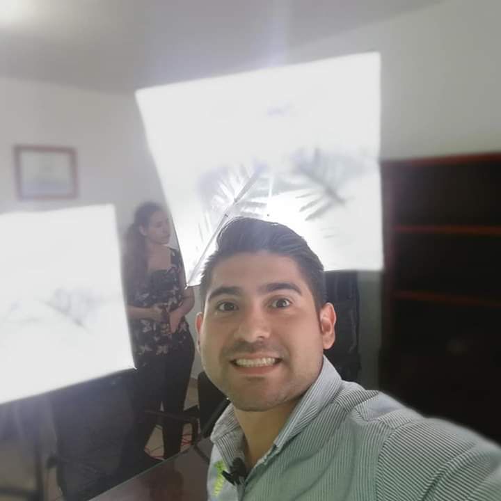Horacio Avila Escutia-13