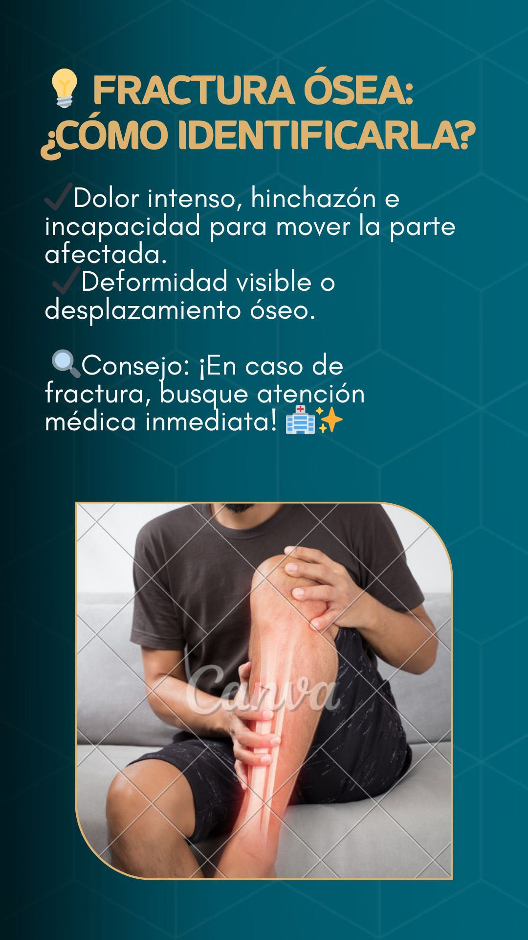 Fernando Zuñiga R.-8