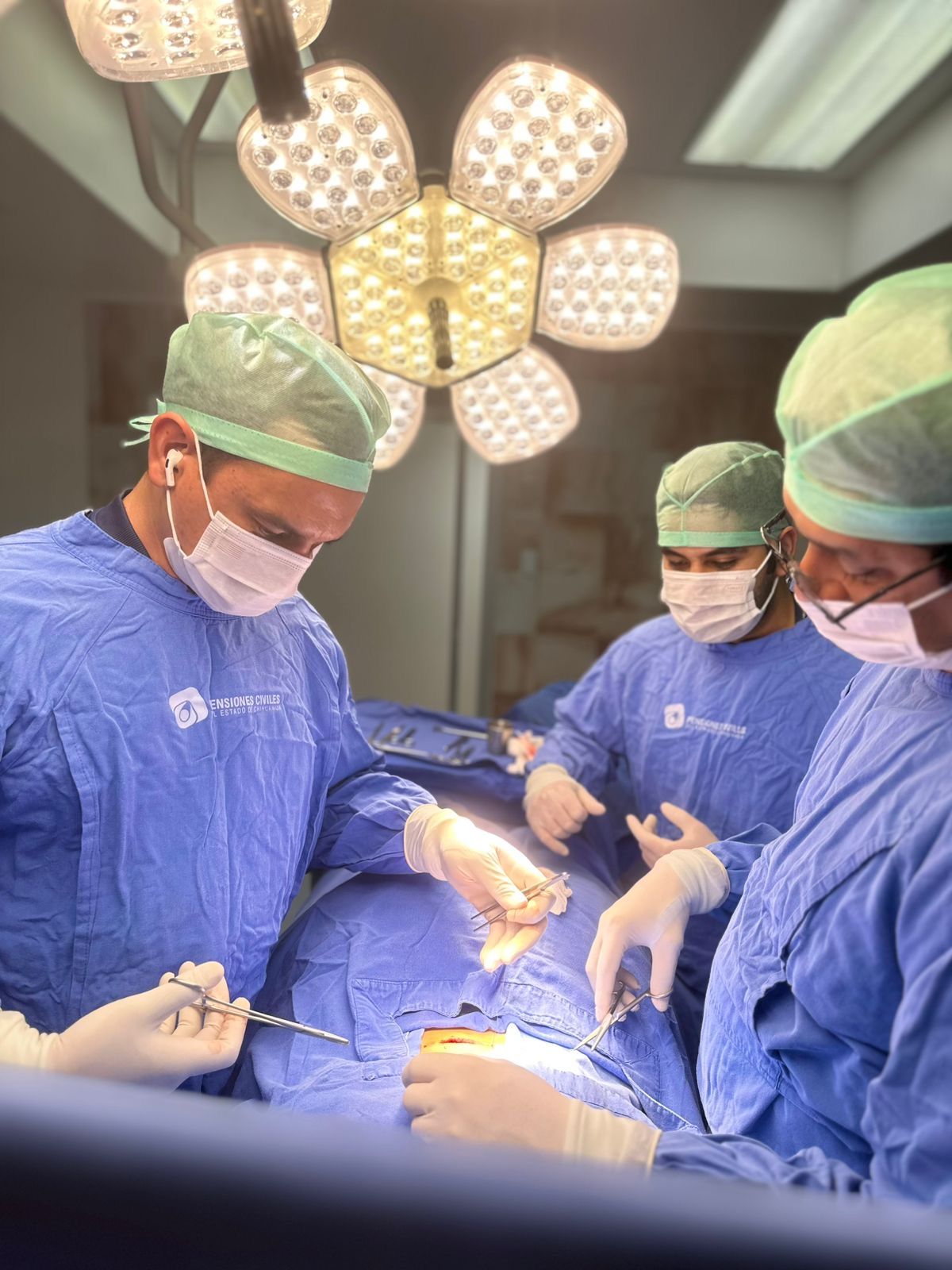 Andrei Alonso Ramos Sosa-5