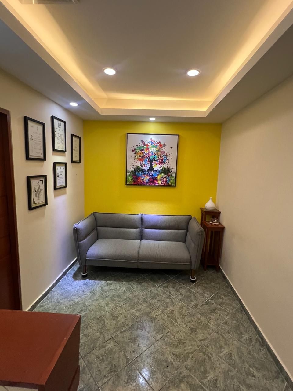 Armando Antonio López Santos-9