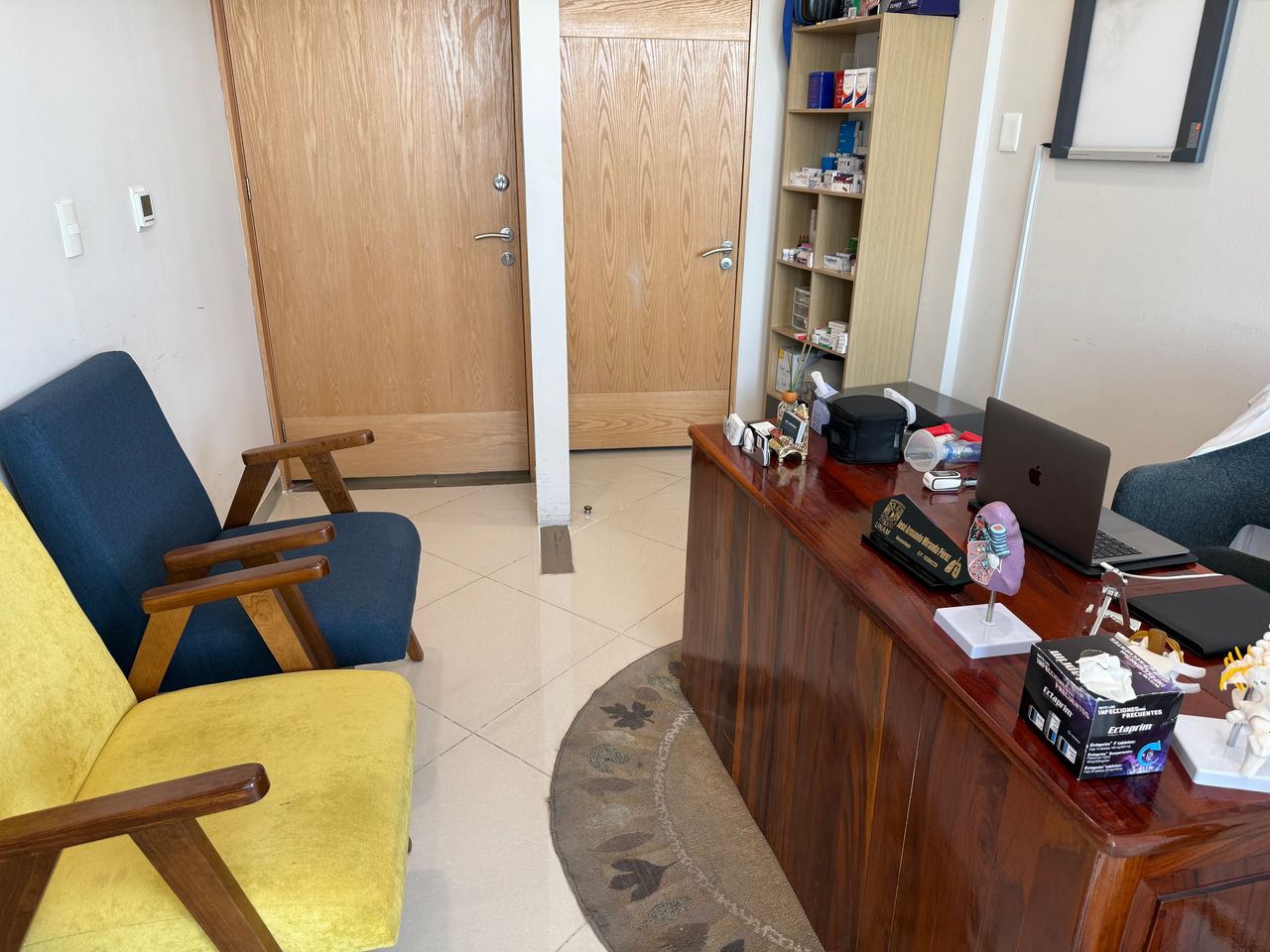 José Armando Miranda Pérez-4