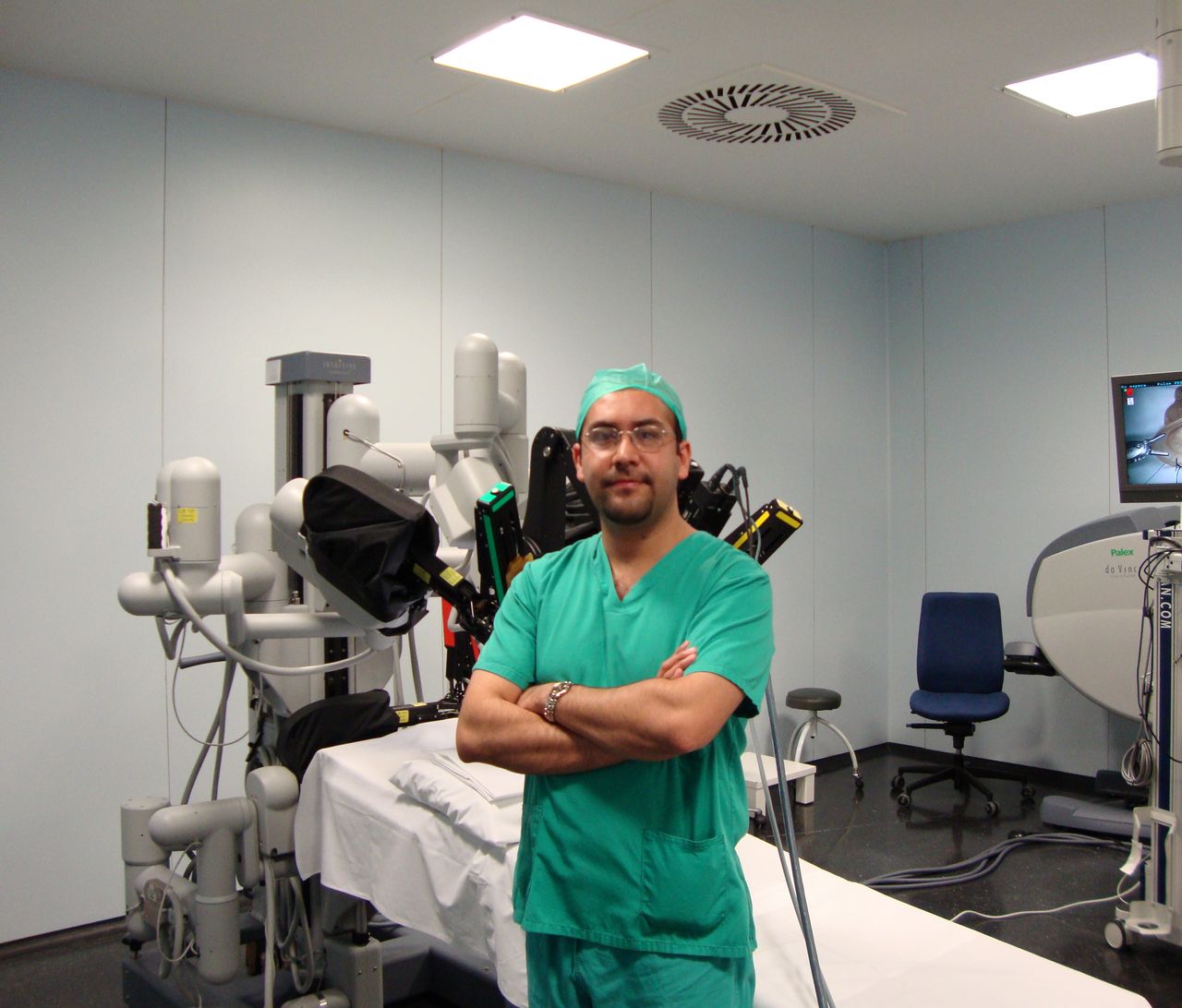 Iván Alejandro Reyes García-0