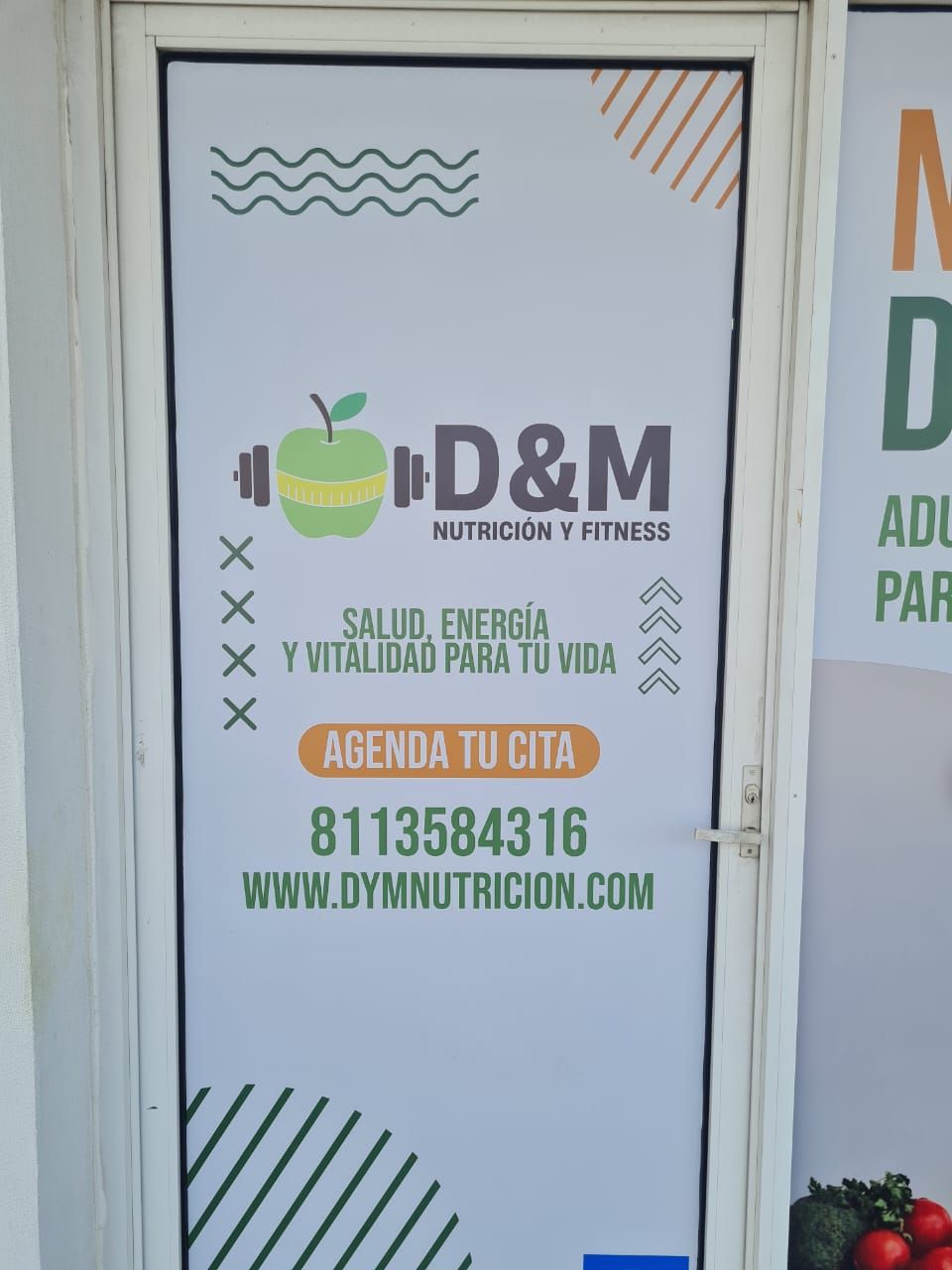 Jaqueline Lizeth Rincón Arrieta-5