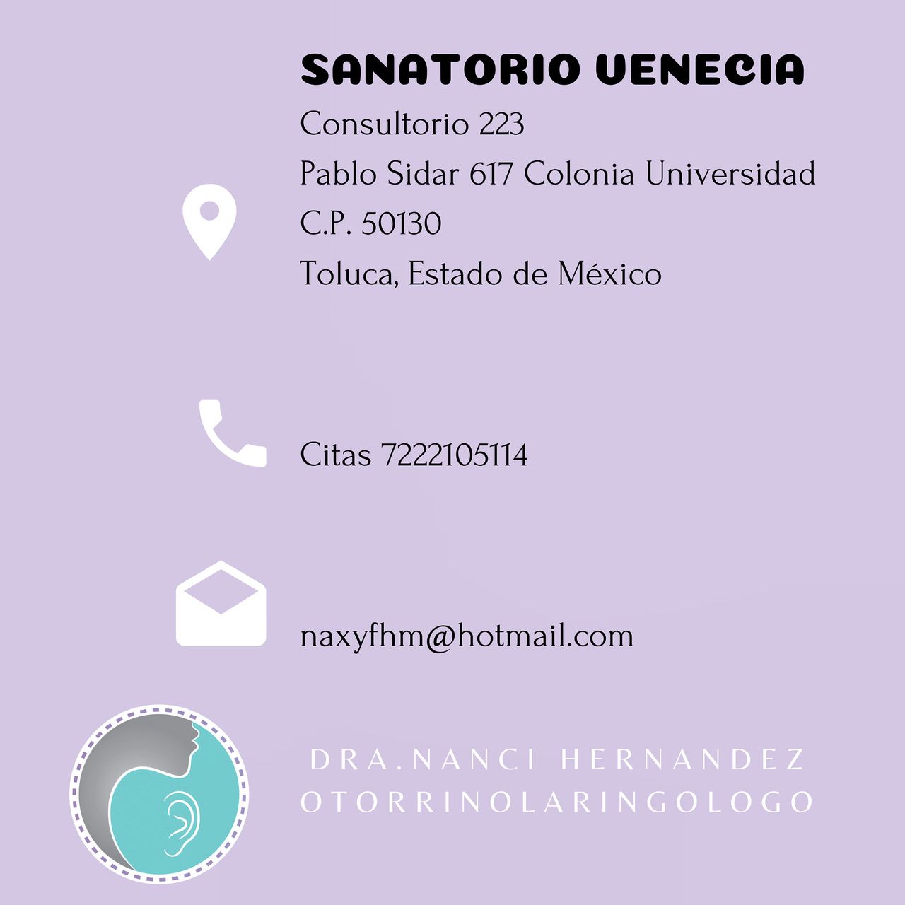 Nanci Fabiola Hernández Montiel-3