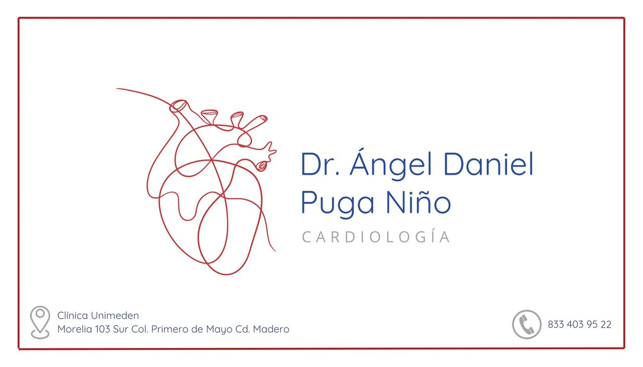 Angel Daniel Puga Niño-1