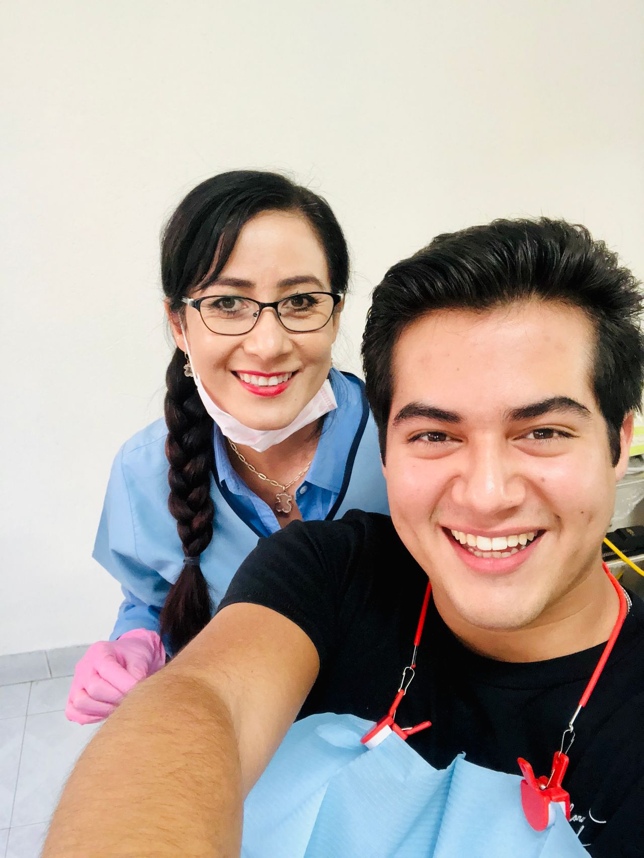 Mónica Viviana Vázquez Olvera-5