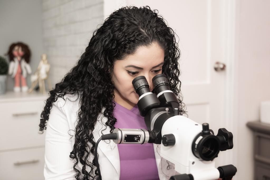 Jeniffer Pamella Santoyo Vacio-2