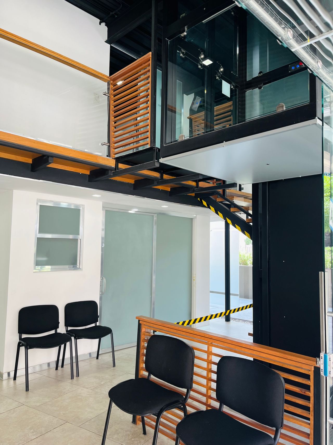 Claudia Barron Soriano-5