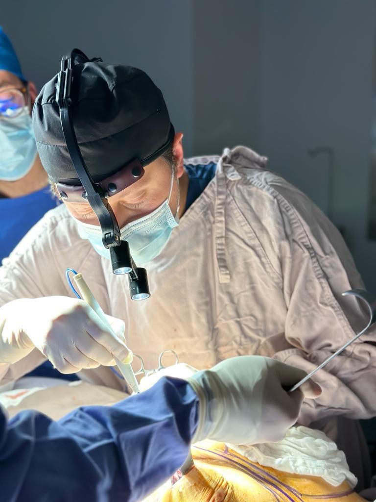 Leonardo Rubio Gomez-12