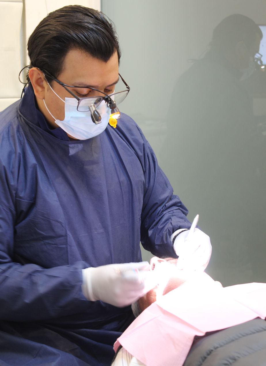 Omar Rodríguez Uvalle-2