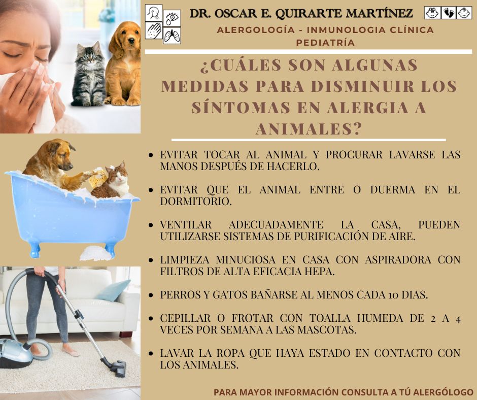 Oscar E. Quirarte Martínez-9