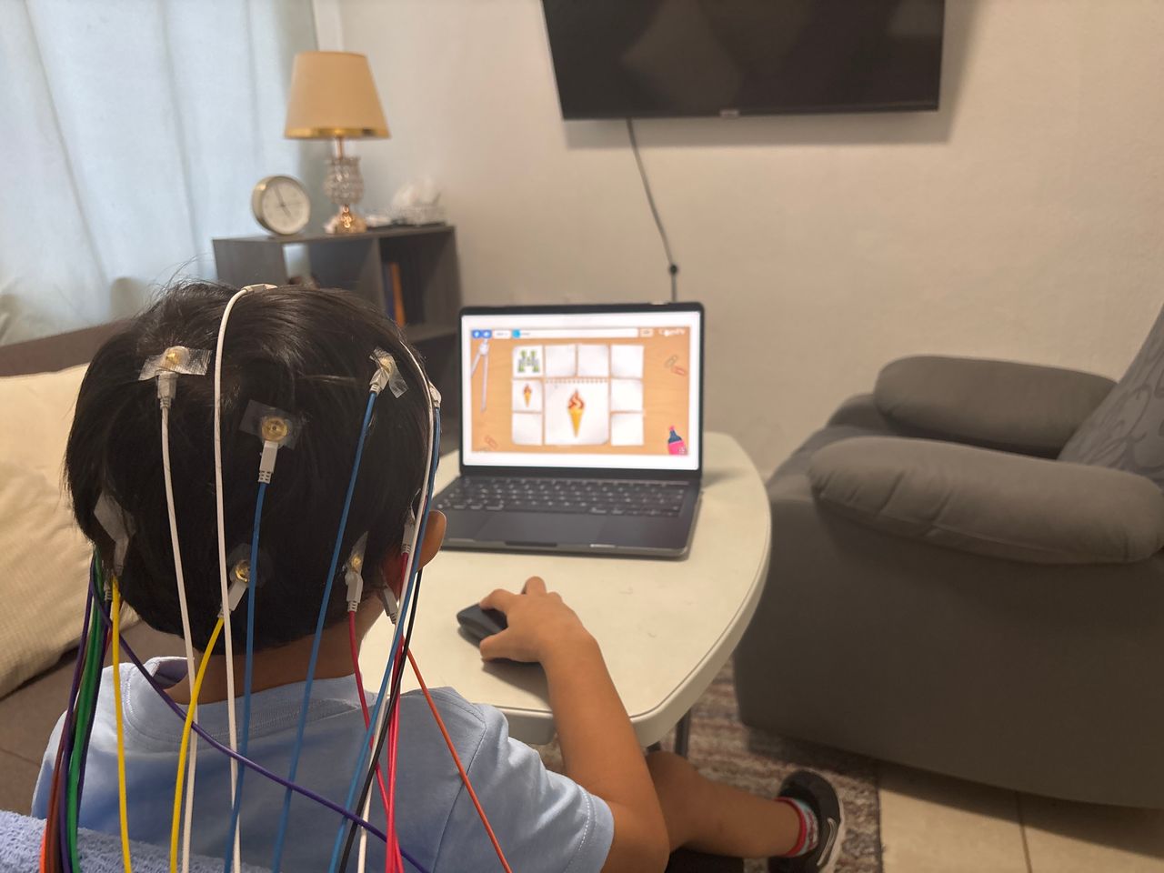 Gregorio De Jesus Camacho Morales-5