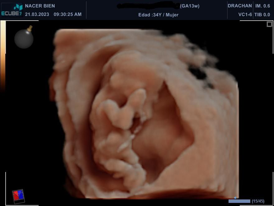 Catalina Ivonne Chan Sierra-0