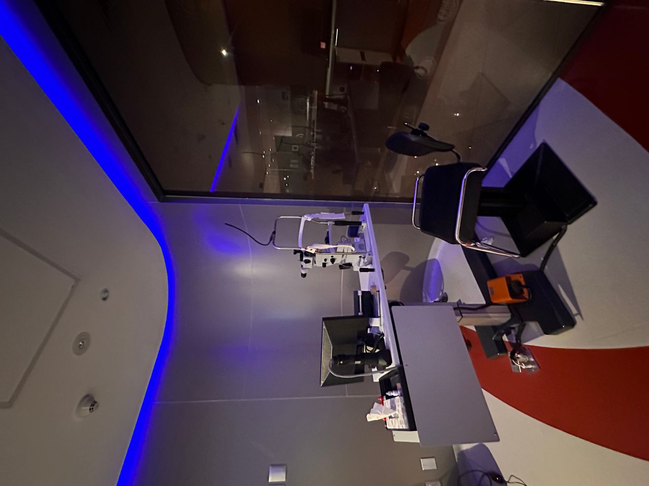 Angel Andrés Casaus Leppo-3