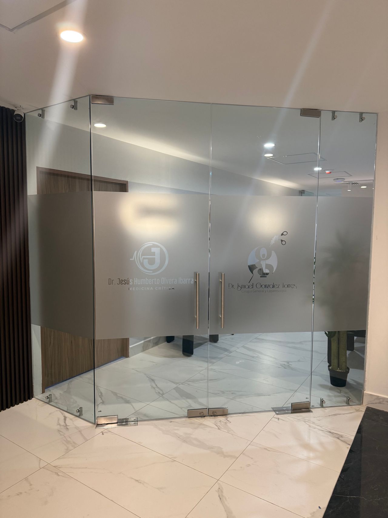 Ismael Gonzalez Torres-11