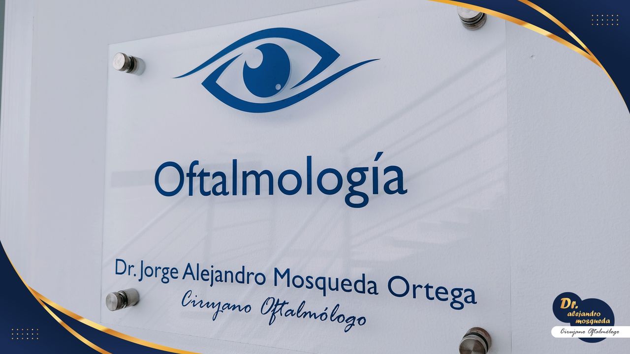 Jorge Alejandro Mosqueda Ortega-16