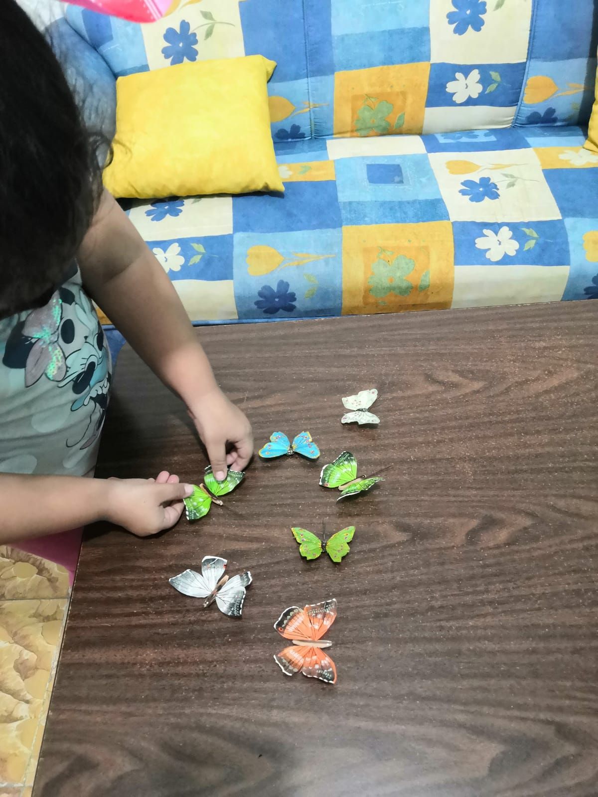 Maria Eugenia Yañez-10