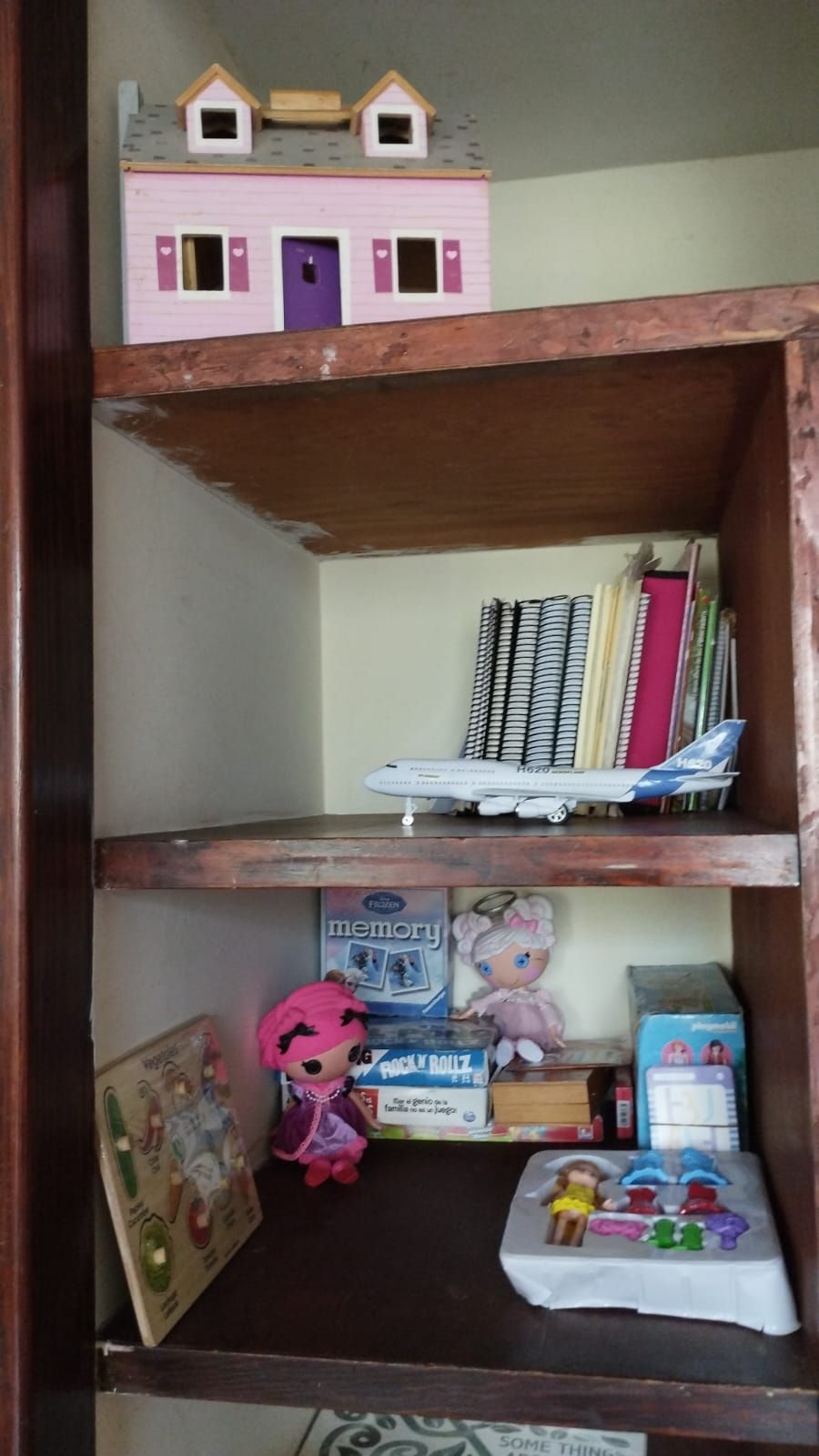 Irma Tolentino Piña-8