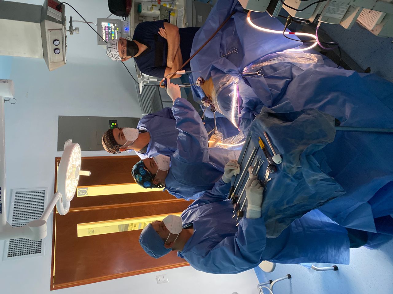 Rafael Morales Rodríguez-0