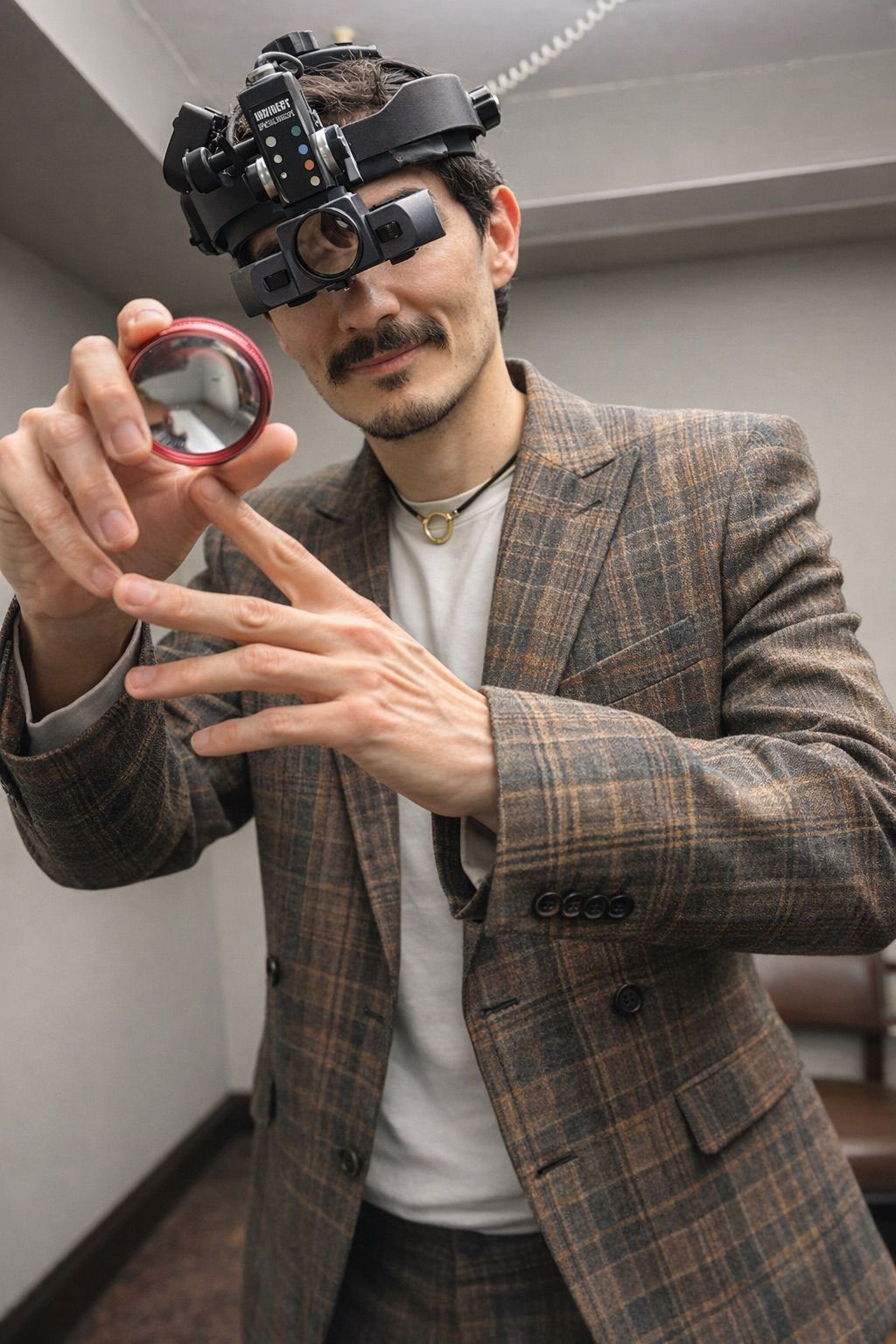 Adrian Cazares Martinez-3