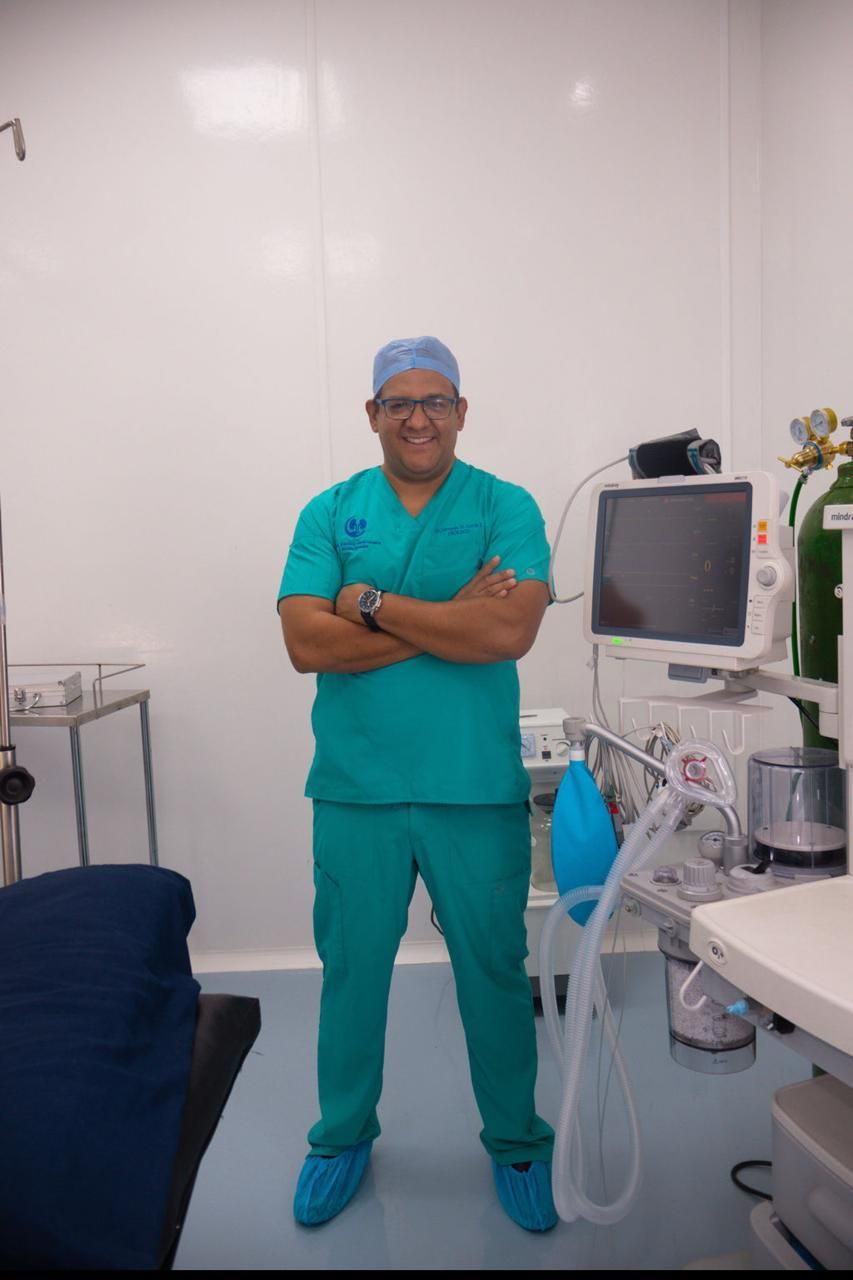 Servando Maximiliano García Sánchez-8