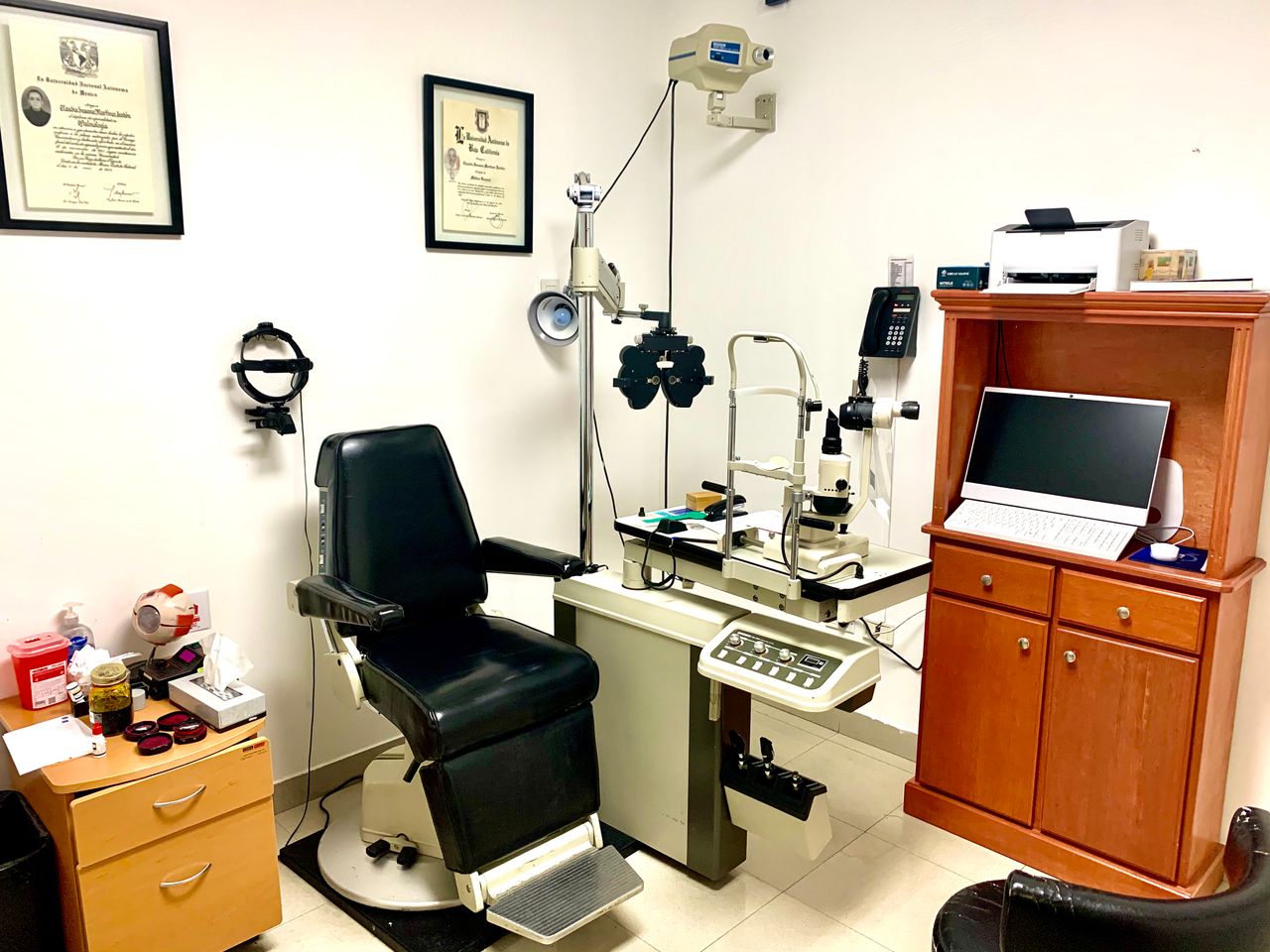 C. Susana Martinez Jardon-8