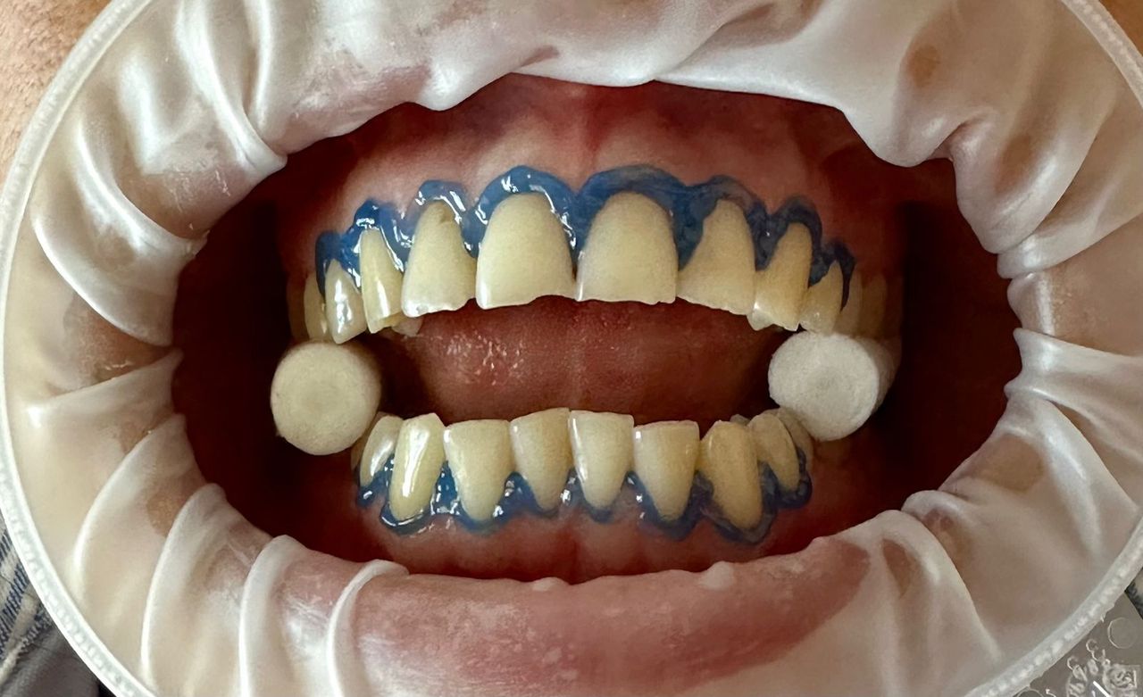 Valeria Muñoz Balboa-9