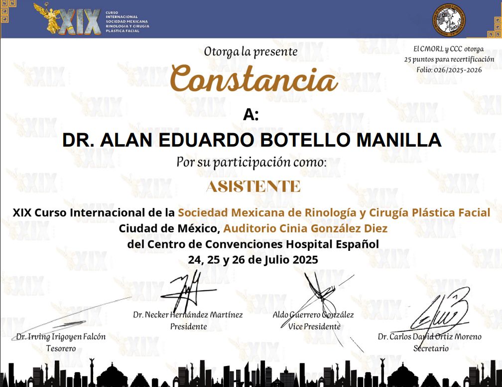 Alan Eduardo Botello Manilla-0