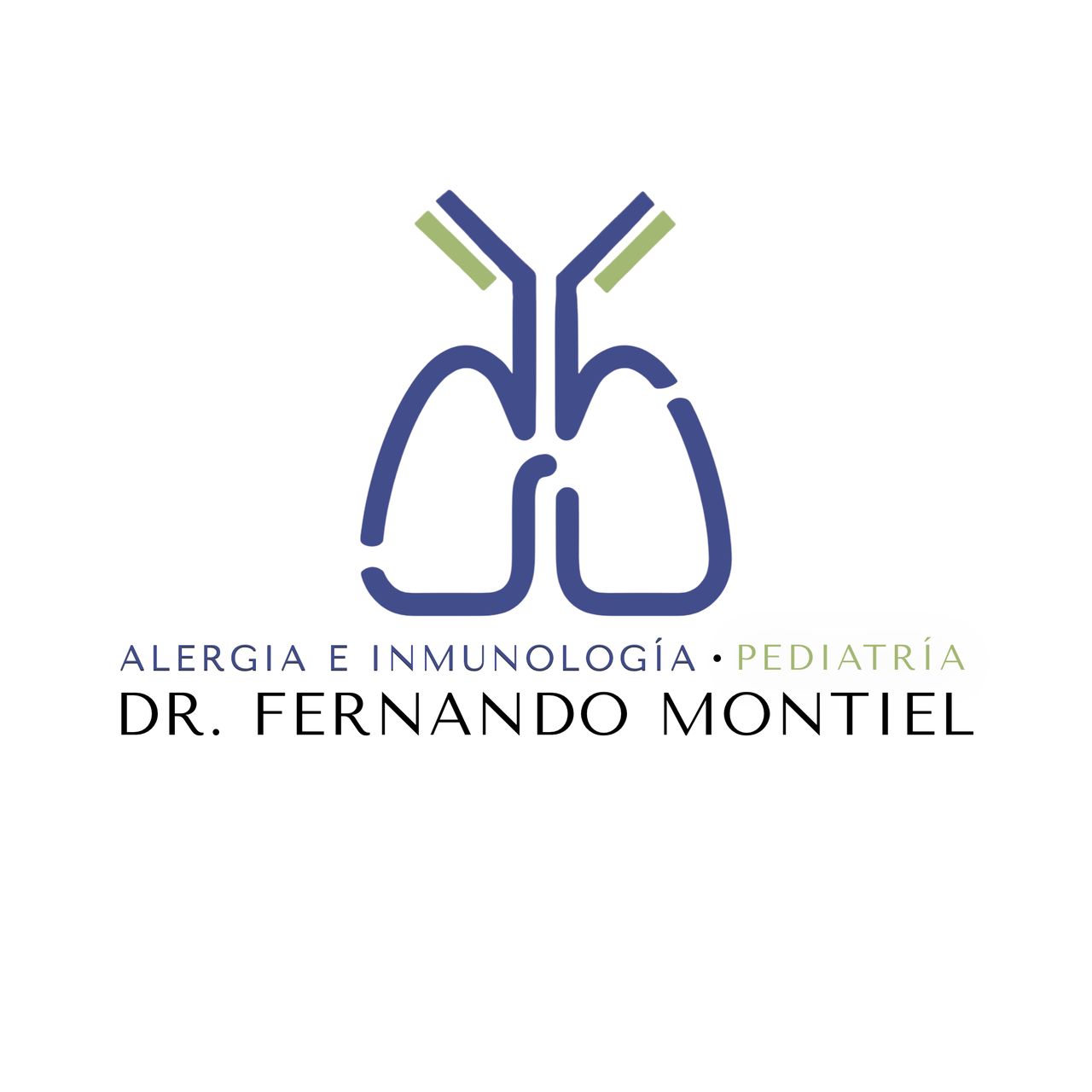 Erick Fernando Montiel Alcántara-0