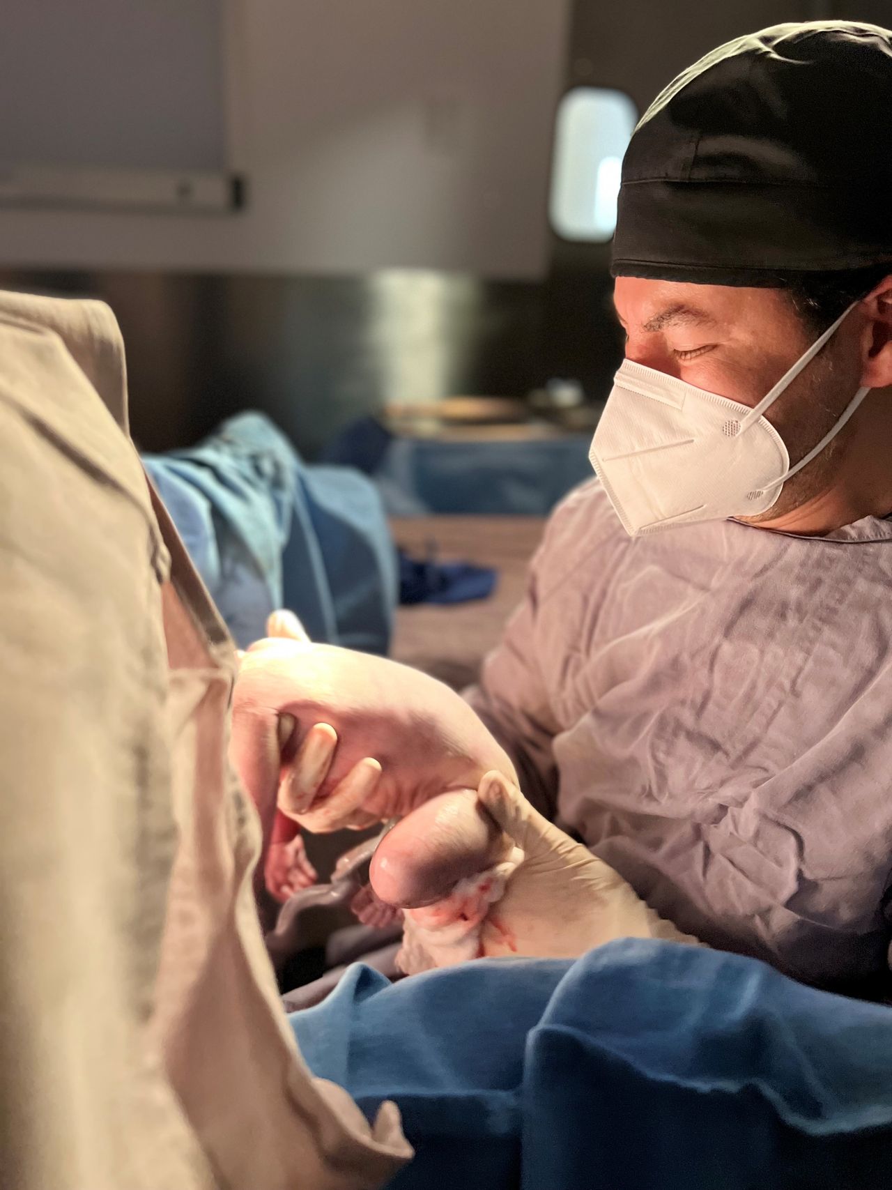 Hugo Kaleb Encorrada Luarca-6