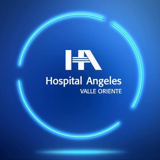 Araceli Leal Alanís-25