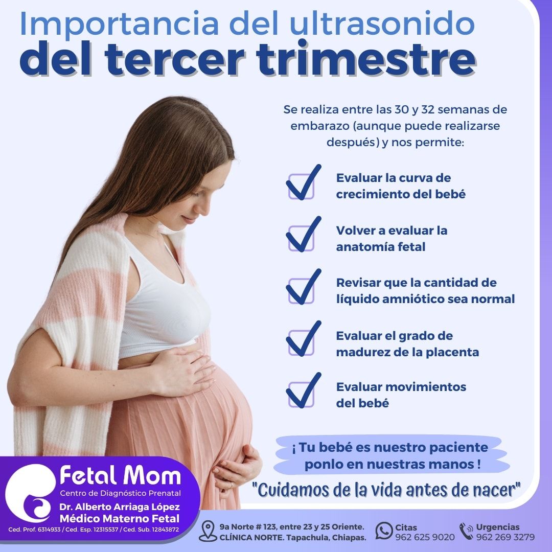 Alberto Arriaga López-4