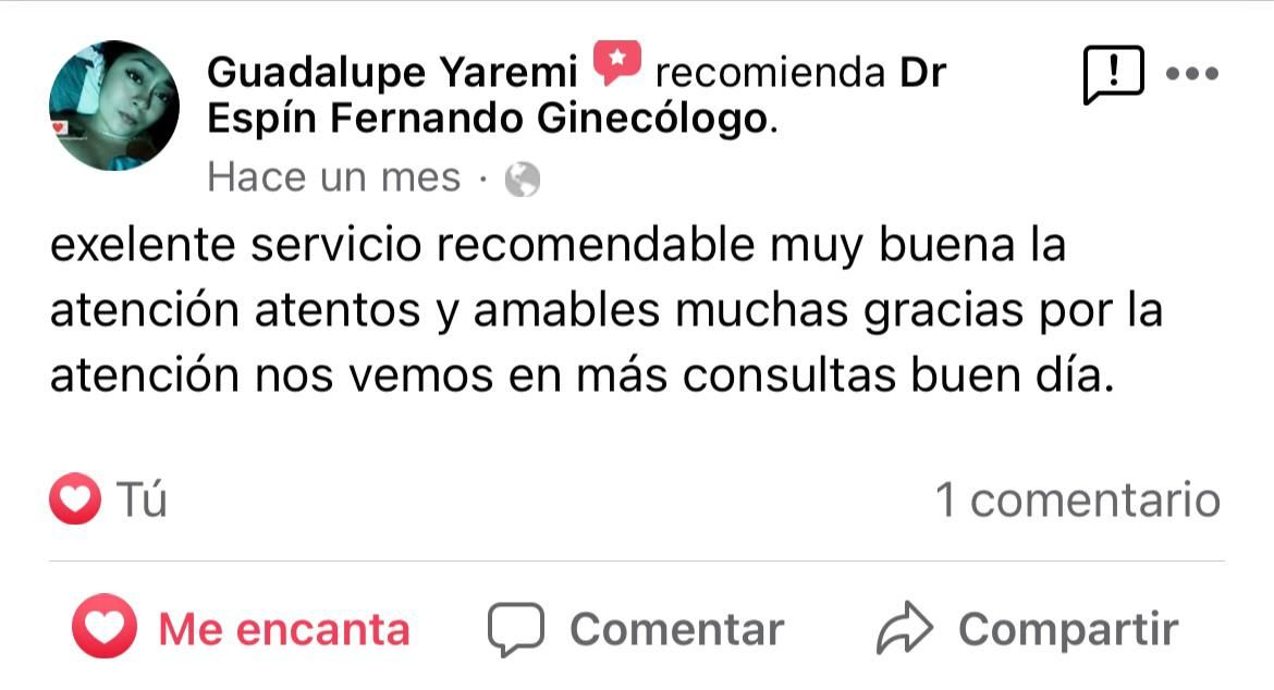 Fernando Espín Díaz-65